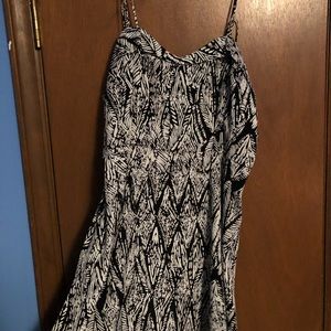 Women’s Dresses
